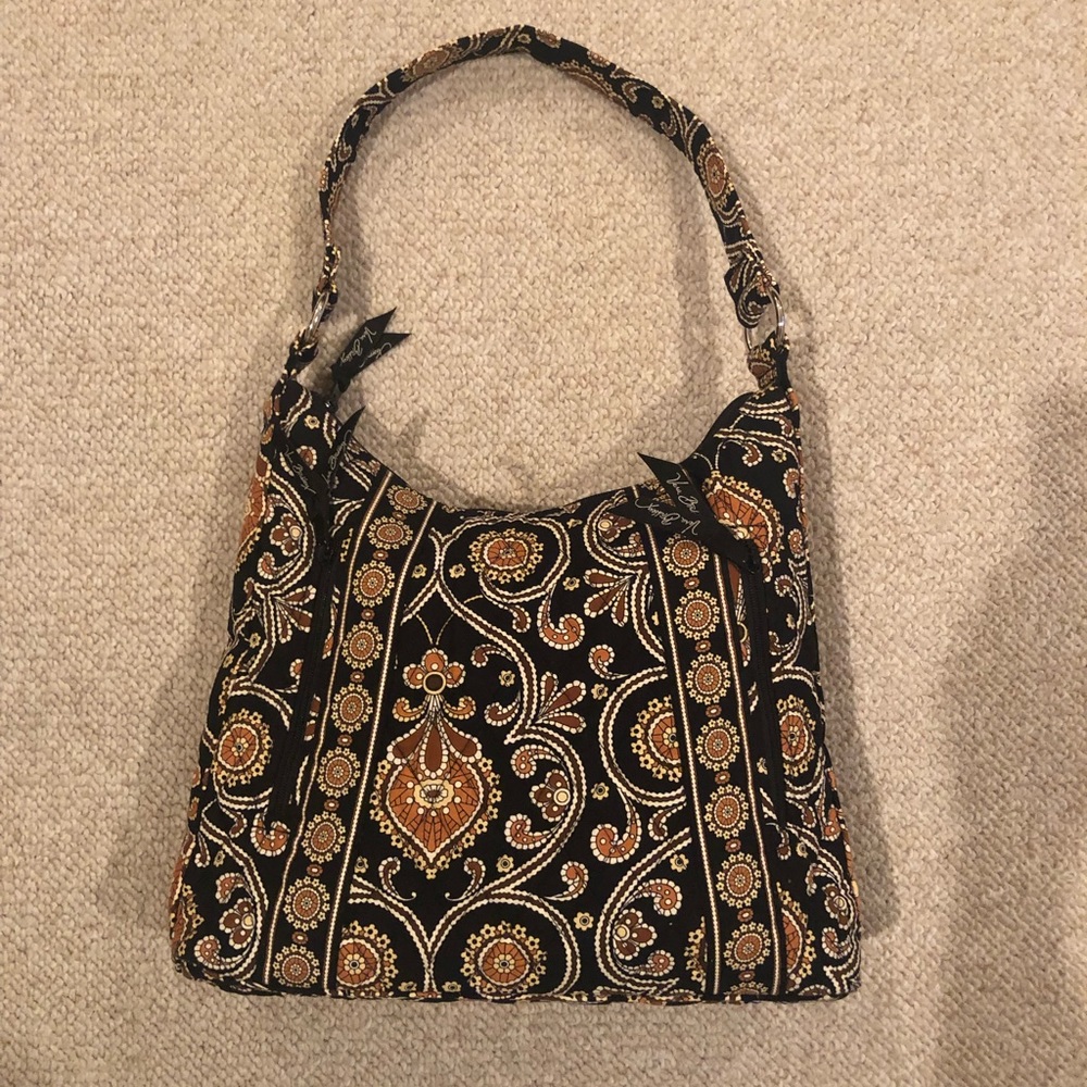 Vera Bradley purse